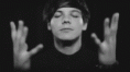 /album/nos-chouchous-3/tumblr-lz2hwiusr21r88h89o1-500-large-1-gif1/